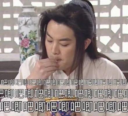 娱乐吃瓜爆料怎么没了呢